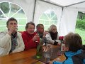 38 IMG_3508